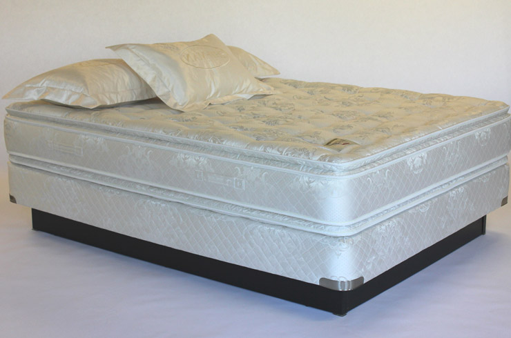 نگهداری از وسایل اتاق خواب