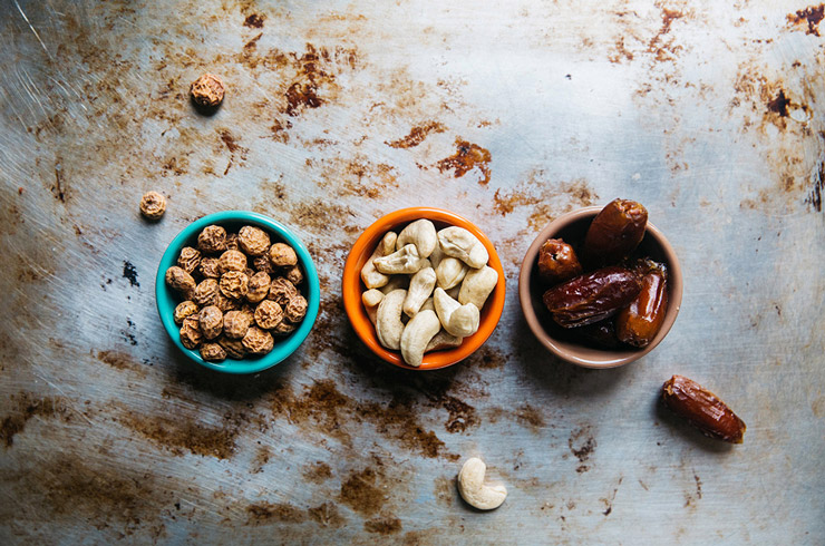 نکات اسباب کشی | حفظ ایمنی و سلامتی در زمان اسباب کشی