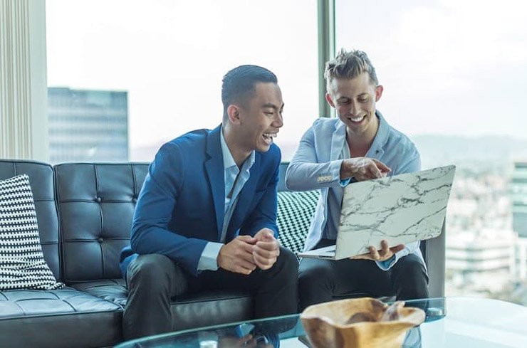 فصل رهن و اجاره