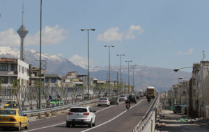 آشنایی با ویژگیهای هر منطقه؛ یکی از الزامات قبل سکونت