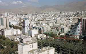 معرفی محله فردیس کرج