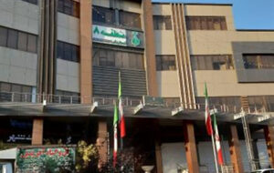 محله حاجی اباد کرج