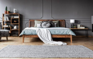 اسباب کشی به سبک مدرن