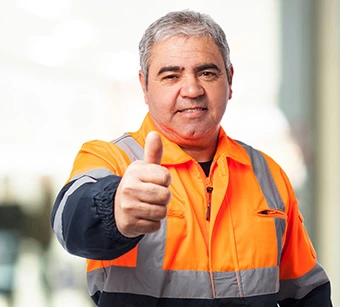 خدمات وی آی پی حمل بار پیروزی