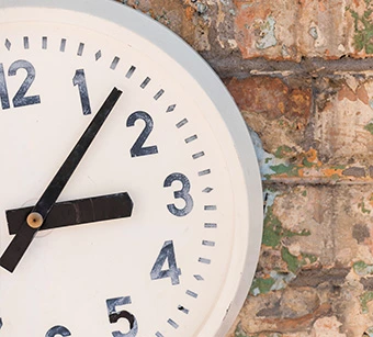 حمل اثاثیه منزل پیروزی بدون محدودیت زمانی