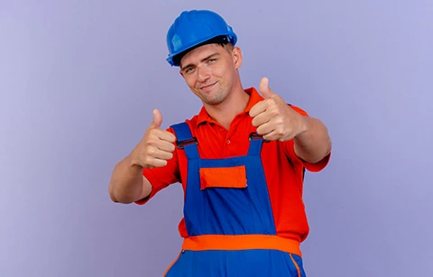 خدمات وی ای پی حمل اثاثیه در چیتگر