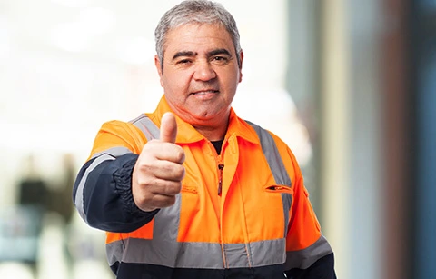 خدمات وی آی پی حمل بار پیروزی