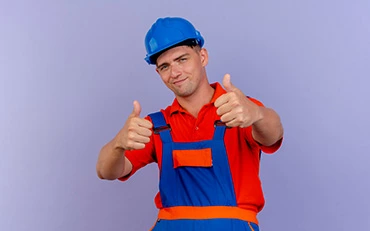 خدمات وی ای پی حمل اثاثیه در چیتگر