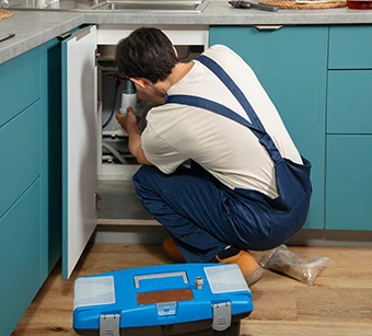 خدمات فنی اتوبار شهران