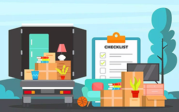 حمل بار از تهران به شهرستان با وانت، نیسان،کامیون