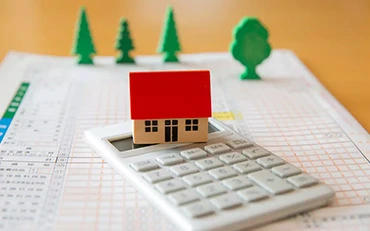 قیمت حمل اثاثیه شمال تهران