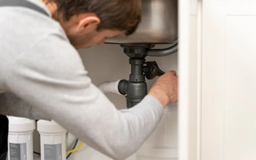 خدمات فنی اتوبار شمال تهران