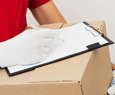 بیمه  نوبار برای اولین بار در ایران