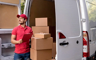 حمل و جابجایی اثاثیه منزل غرب تهران چیتگر