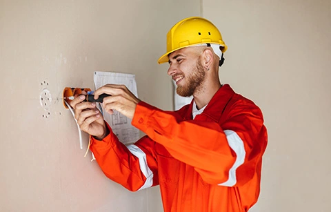 معرفی خدمات فنی در پیروزی