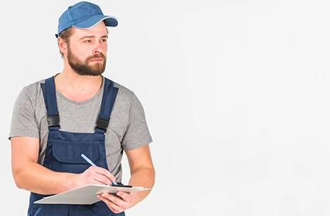 تجربه حمل اثاثیه منزل با نیروی متخصص و آموزش دیده