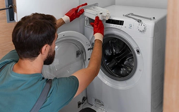 خدمات فنی حمل اثاثیه منزل چیتگر