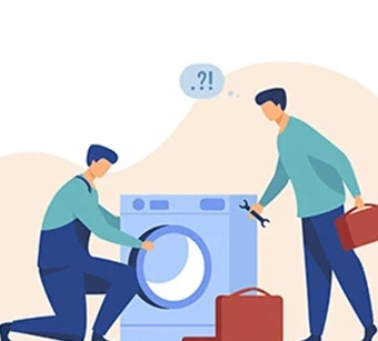 خدمات فنی سرویس بسته بندی اثاثیه منزل در تهران