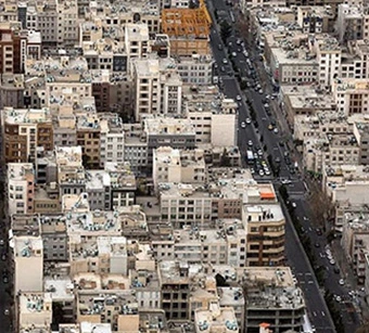 باربری پیروزی تهران، با ارائه خدمات با کیفیت و قیمت مناسب