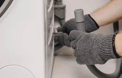 خدمات فنی حمل بار ولنجک نوبار شامل چه مواردی می شود