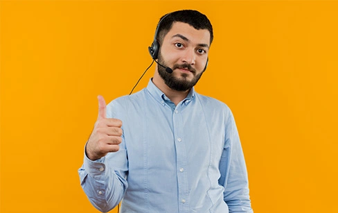 پشتیبانی کامل و متعهد نوبار حمل بار جنوب تهران