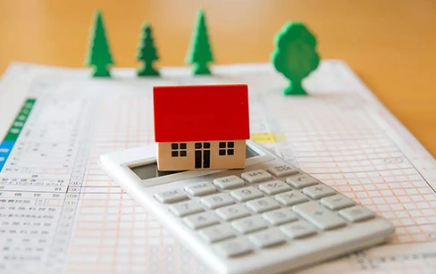 قیمت حمل اثاثیه شمال تهران