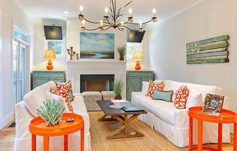 سرویس چیدمان حمل اثاثیه ولنجک