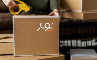 بستهبندی اثاثیه در شمال تهران