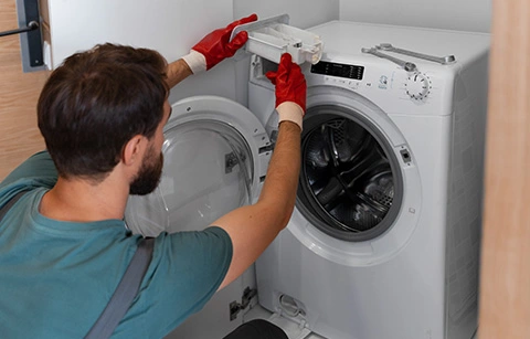 خدمات فنی حمل اثاثیه منزل چیتگر