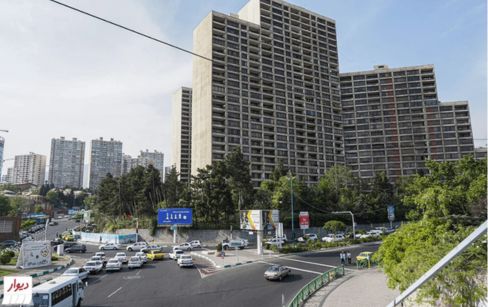 باربری غرب تهران با قیمت شفاف و بدون افزایش