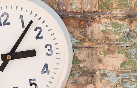 حمل اثاثیه منزل پیروزی بدون محدودیت زمانی