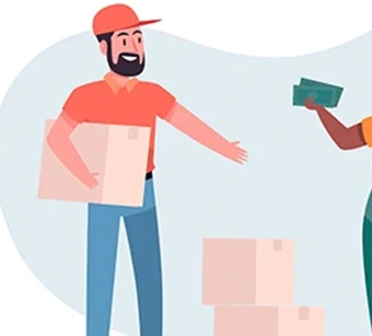 تعرفه خدمات بسته بندی اسباب کشی در تهران