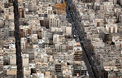 باربری پیروزی تهران، با ارائه خدمات با کیفیت و قیمت مناسب