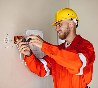 معرفی خدمات فنی در پیروزی