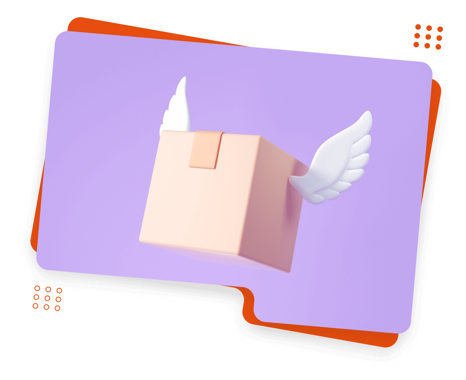 چرا حمل اثاثیه منزل با نوبار؟